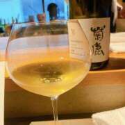 ヒメ日記 2025/06/25 19:20 投稿 ここな 熊本しこたまクリニック