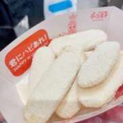 ヒメ日記 2025/06/26 03:00 投稿 ここな 熊本しこたまクリニック