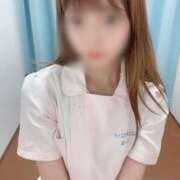 ヒメ日記 2025/06/28 09:20 投稿 ここな 熊本しこたまクリニック