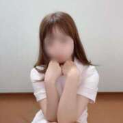 ヒメ日記 2025/06/28 12:50 投稿 ここな 熊本しこたまクリニック