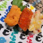 ヒメ日記 2025/06/28 14:10 投稿 ここな 熊本しこたまクリニック