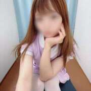 ヒメ日記 2025/07/01 00:20 投稿 ここな 熊本しこたまクリニック