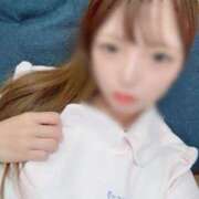 ヒメ日記 2025/07/01 01:40 投稿 ここな 熊本しこたまクリニック