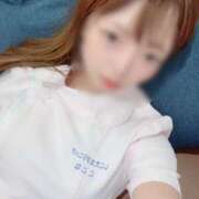 ヒメ日記 2025/07/01 08:40 投稿 ここな 熊本しこたまクリニック