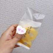 ヒメ日記 2025/07/01 11:20 投稿 ここな 熊本しこたまクリニック