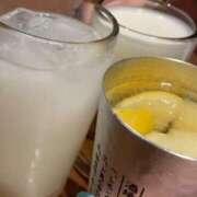 ヒメ日記 2025/07/02 12:23 投稿 ここな 熊本しこたまクリニック