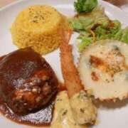 ヒメ日記 2025/07/03 19:20 投稿 ここな 熊本しこたまクリニック