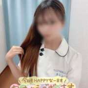 ヒメ日記 2025/07/04 07:40 投稿 ここな 熊本しこたまクリニック