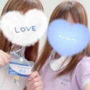 ヒメ日記 2025/07/04 14:50 投稿 ここな 熊本しこたまクリニック