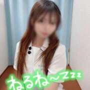 ヒメ日記 2025/07/05 01:00 投稿 ここな 熊本しこたまクリニック