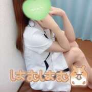 ヒメ日記 2025/07/06 09:50 投稿 ここな 熊本しこたまクリニック