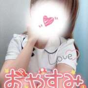 ヒメ日記 2025/07/07 00:40 投稿 ここな 熊本しこたまクリニック