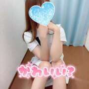 ヒメ日記 2025/07/07 12:30 投稿 ここな 熊本しこたまクリニック