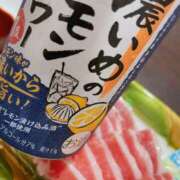ヒメ日記 2025/07/07 19:53 投稿 ここな 熊本しこたまクリニック