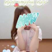 ヒメ日記 2025/07/08 00:20 投稿 ここな 熊本しこたまクリニック