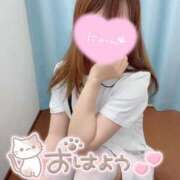 ヒメ日記 2025/07/08 07:50 投稿 ここな 熊本しこたまクリニック