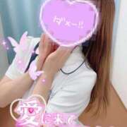 ヒメ日記 2025/07/08 09:00 投稿 ここな 熊本しこたまクリニック