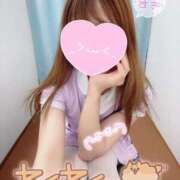 ヒメ日記 2025/07/08 10:20 投稿 ここな 熊本しこたまクリニック