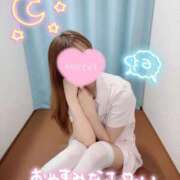 ヒメ日記 2025/07/09 00:00 投稿 ここな 熊本しこたまクリニック