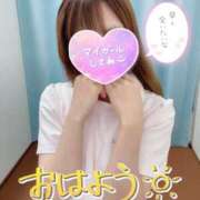 ヒメ日記 2025/07/09 07:20 投稿 ここな 熊本しこたまクリニック