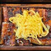 ヒメ日記 2025/07/09 22:20 投稿 ここな 熊本しこたまクリニック