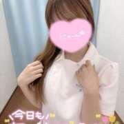 ヒメ日記 2025/07/10 13:20 投稿 ここな 熊本しこたまクリニック