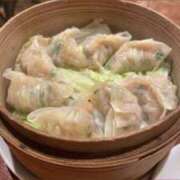 ヒメ日記 2025/07/10 17:20 投稿 ここな 熊本しこたまクリニック