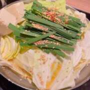 ヒメ日記 2025/07/10 22:20 投稿 ここな 熊本しこたまクリニック