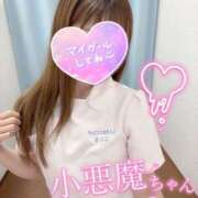 ヒメ日記 2025/07/11 10:01 投稿 ここな 熊本しこたまクリニック