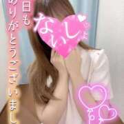 ヒメ日記 2025/07/11 12:50 投稿 ここな 熊本しこたまクリニック