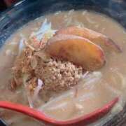 ヒメ日記 2025/07/12 18:50 投稿 ここな 熊本しこたまクリニック