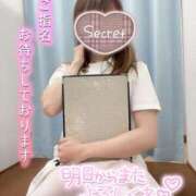 ヒメ日記 2025/07/12 23:30 投稿 ここな 熊本しこたまクリニック