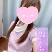 ヒメ日記 2025/07/14 07:20 投稿 ここな 熊本しこたまクリニック