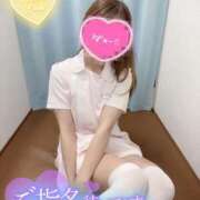 ヒメ日記 2025/07/14 13:20 投稿 ここな 熊本しこたまクリニック