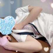 ヒメ日記 2025/07/15 23:50 投稿 ここな 熊本しこたまクリニック