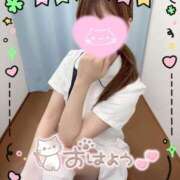 ヒメ日記 2025/07/16 07:40 投稿 ここな 熊本しこたまクリニック