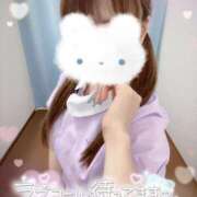 ヒメ日記 2025/07/16 11:20 投稿 ここな 熊本しこたまクリニック