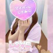 ヒメ日記 2025/07/16 13:20 投稿 ここな 熊本しこたまクリニック