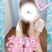 ヒメ日記 2025/07/17 13:20 投稿 ここな 熊本しこたまクリニック