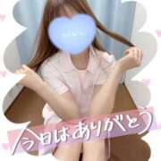 ヒメ日記 2025/07/18 00:00 投稿 ここな 熊本しこたまクリニック