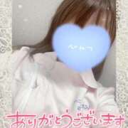 ヒメ日記 2025/07/18 13:10 投稿 ここな 熊本しこたまクリニック