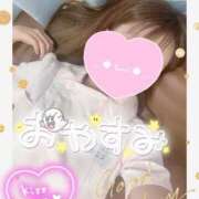 ヒメ日記 2025/07/19 00:00 投稿 ここな 熊本しこたまクリニック