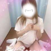 ヒメ日記 2025/07/19 03:10 投稿 ここな 熊本しこたまクリニック