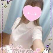 ヒメ日記 2025/07/20 08:00 投稿 ここな 熊本しこたまクリニック