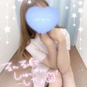 ヒメ日記 2025/07/20 09:20 投稿 ここな 熊本しこたまクリニック