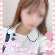 ヒメ日記 2025/07/20 10:20 投稿 ここな 熊本しこたまクリニック