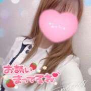 ヒメ日記 2025/07/20 13:02 投稿 ここな 熊本しこたまクリニック