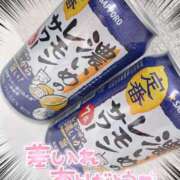 ヒメ日記 2025/07/20 20:20 投稿 ここな 熊本しこたまクリニック