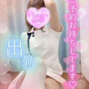 ヒメ日記 2025/07/21 09:21 投稿 ここな 熊本しこたまクリニック