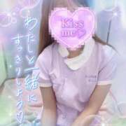 ヒメ日記 2025/07/21 10:20 投稿 ここな 熊本しこたまクリニック